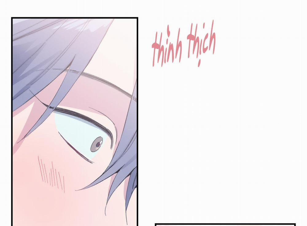 Lãng Mạn Giả Dối 12 trang 140