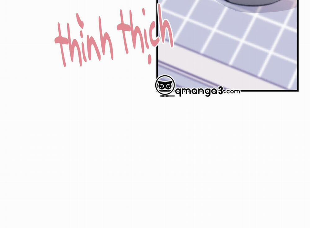 Lãng Mạn Giả Dối 12 trang 142