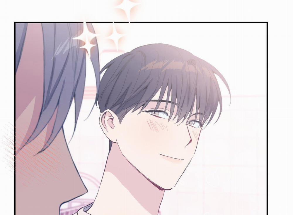 Lãng Mạn Giả Dối 12 trang 144