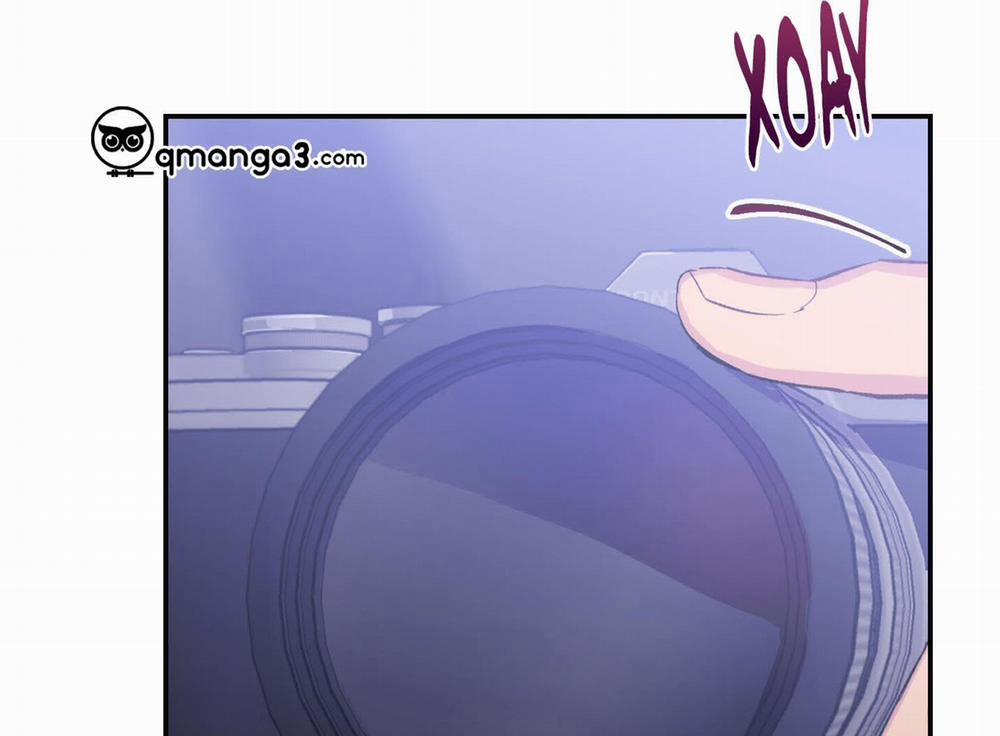 Lãng Mạn Giả Dối 12 trang 146