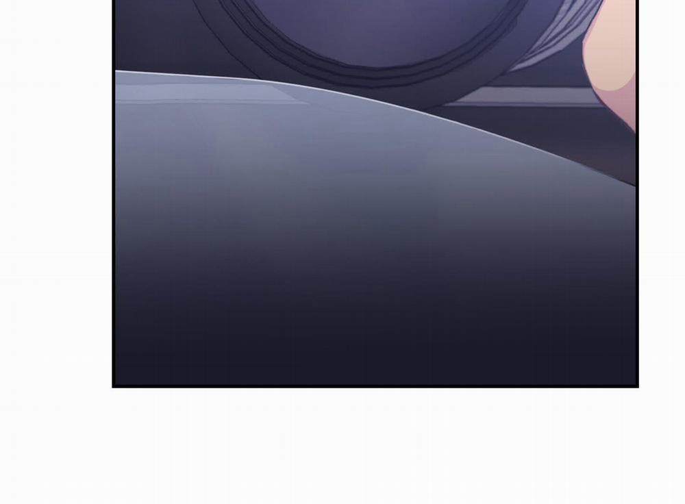 Lãng Mạn Giả Dối 12 trang 147