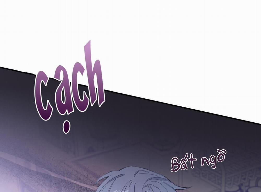 Lãng Mạn Giả Dối 12 trang 149