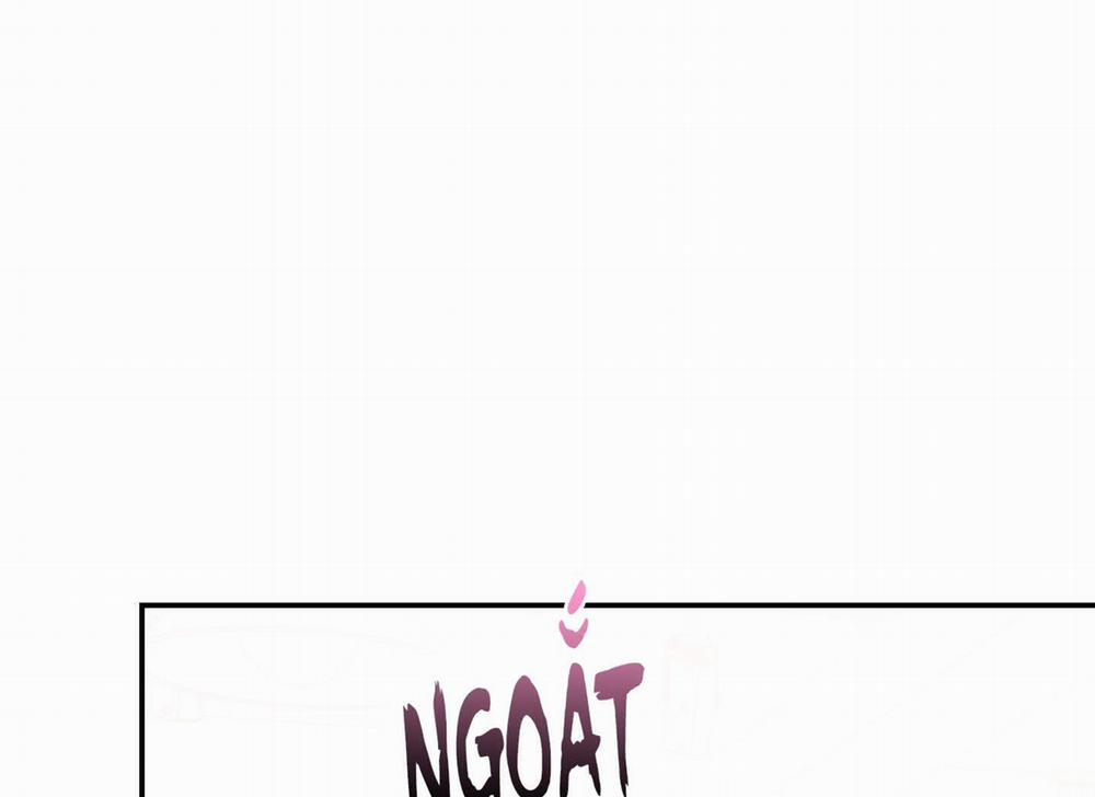 Lãng Mạn Giả Dối 12 trang 152