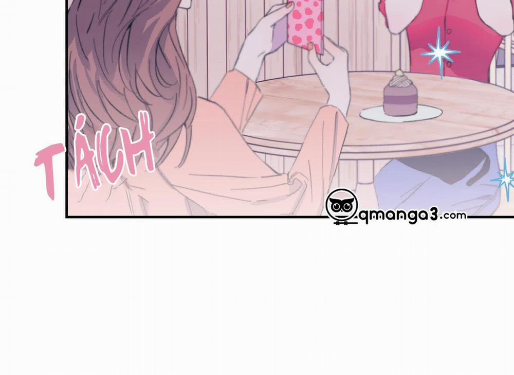 Lãng Mạn Giả Dối 12 trang 154