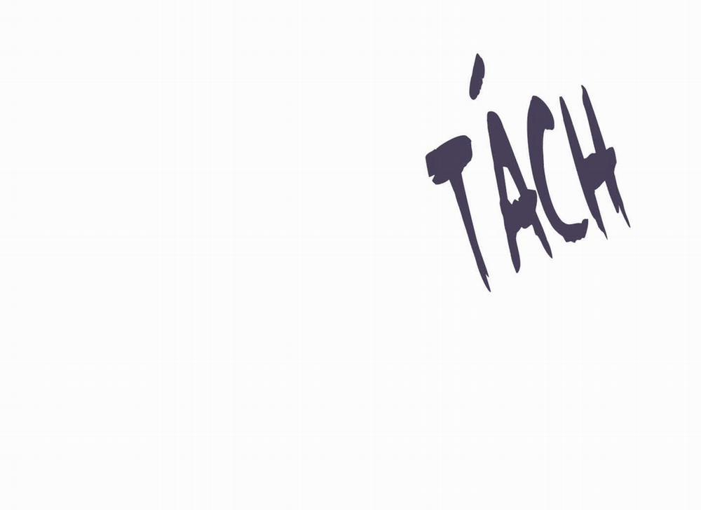 Lãng Mạn Giả Dối 12 trang 155