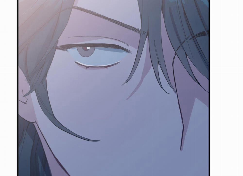 Lãng Mạn Giả Dối 12 trang 16