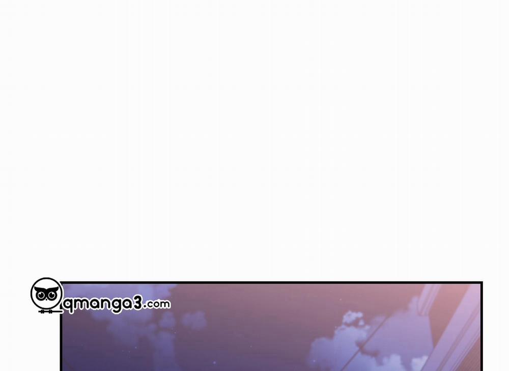 Lãng Mạn Giả Dối 12 trang 160