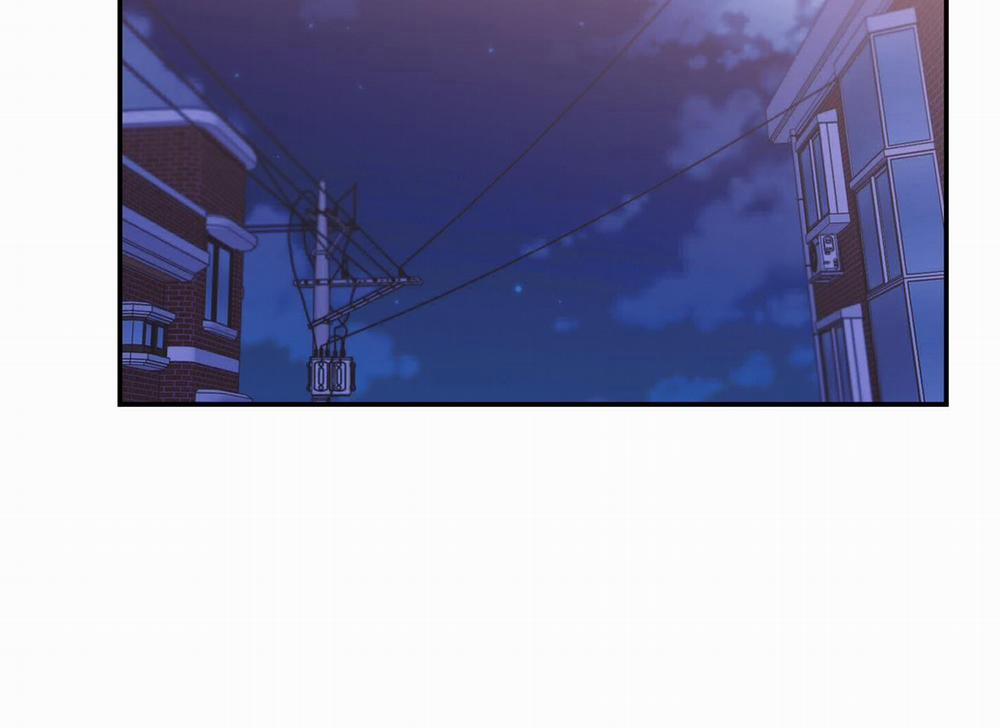 Lãng Mạn Giả Dối 12 trang 161