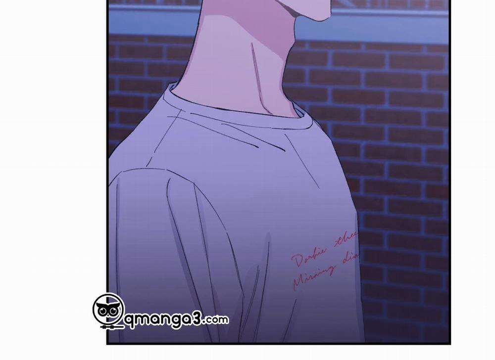 Lãng Mạn Giả Dối 12 trang 164