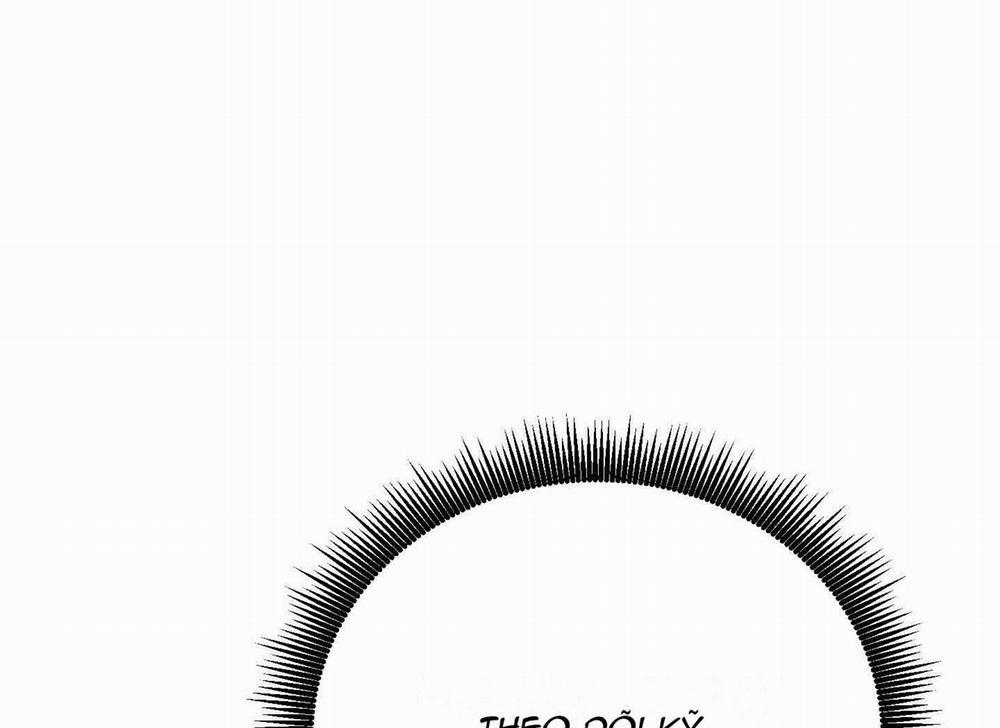 Lãng Mạn Giả Dối 12 trang 165