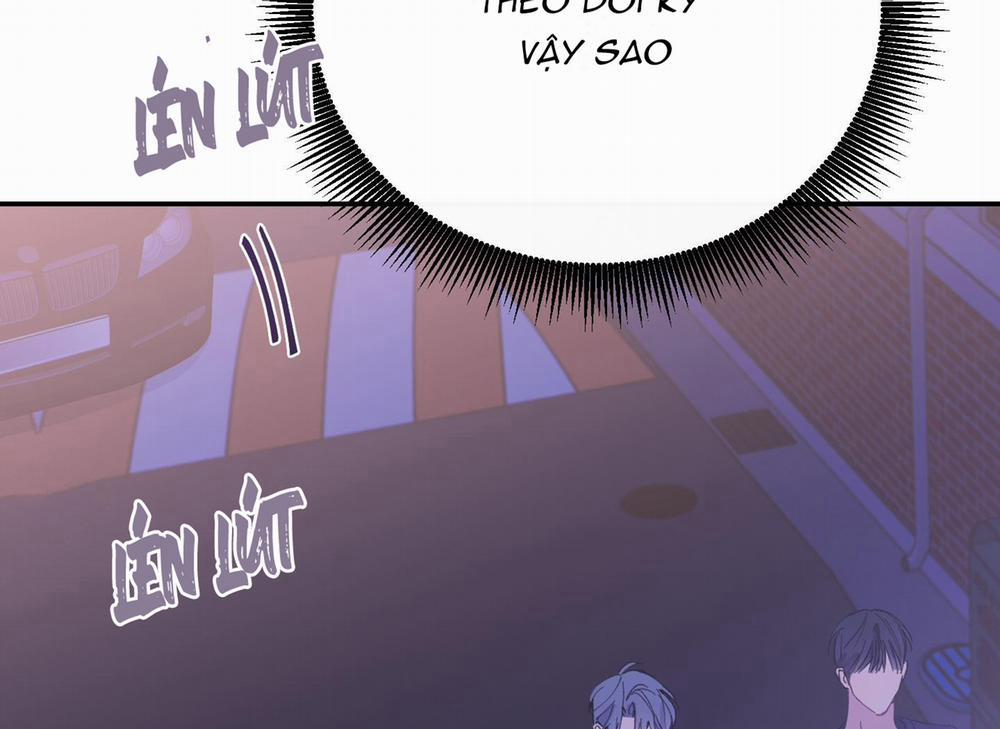 Lãng Mạn Giả Dối 12 trang 166