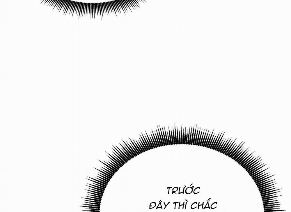 Lãng Mạn Giả Dối 12 trang 168