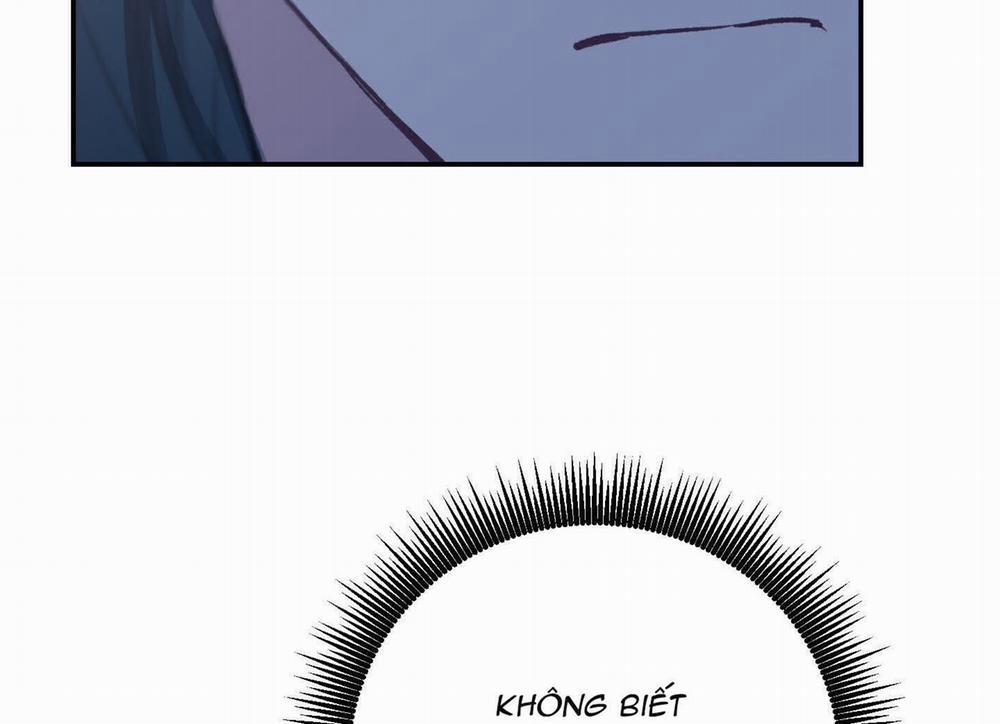 Lãng Mạn Giả Dối 12 trang 17