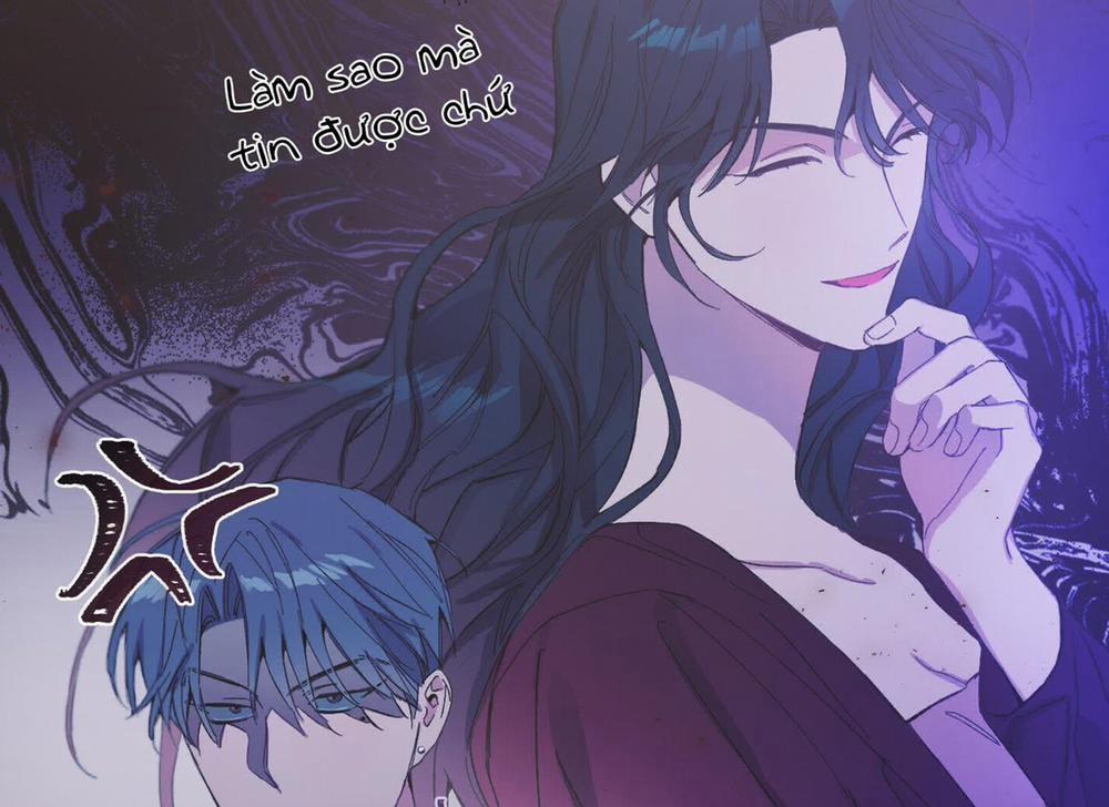 Lãng Mạn Giả Dối 12 trang 171