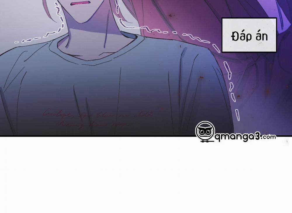 Lãng Mạn Giả Dối 12 trang 172