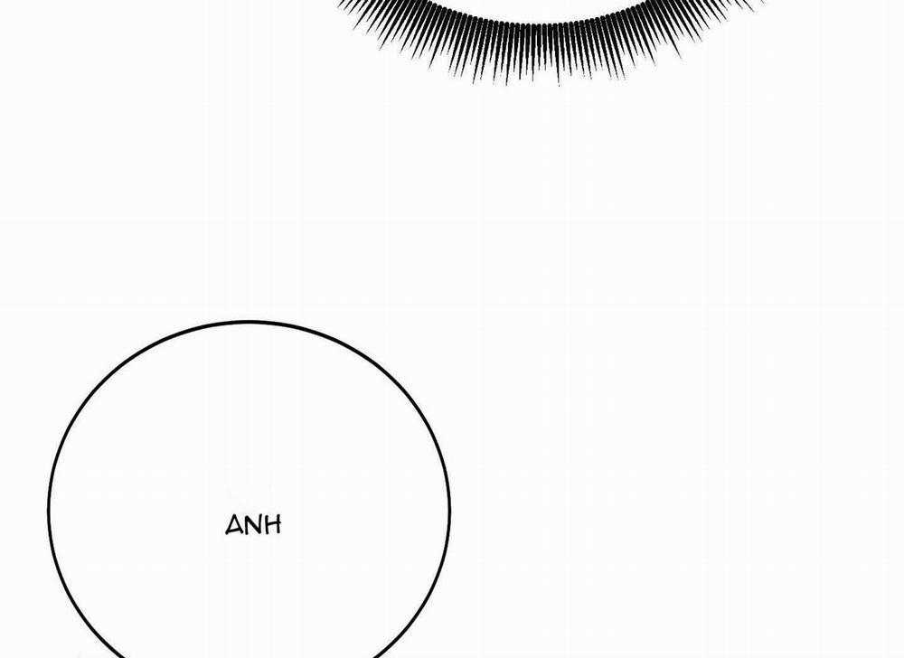 Lãng Mạn Giả Dối 12 trang 174