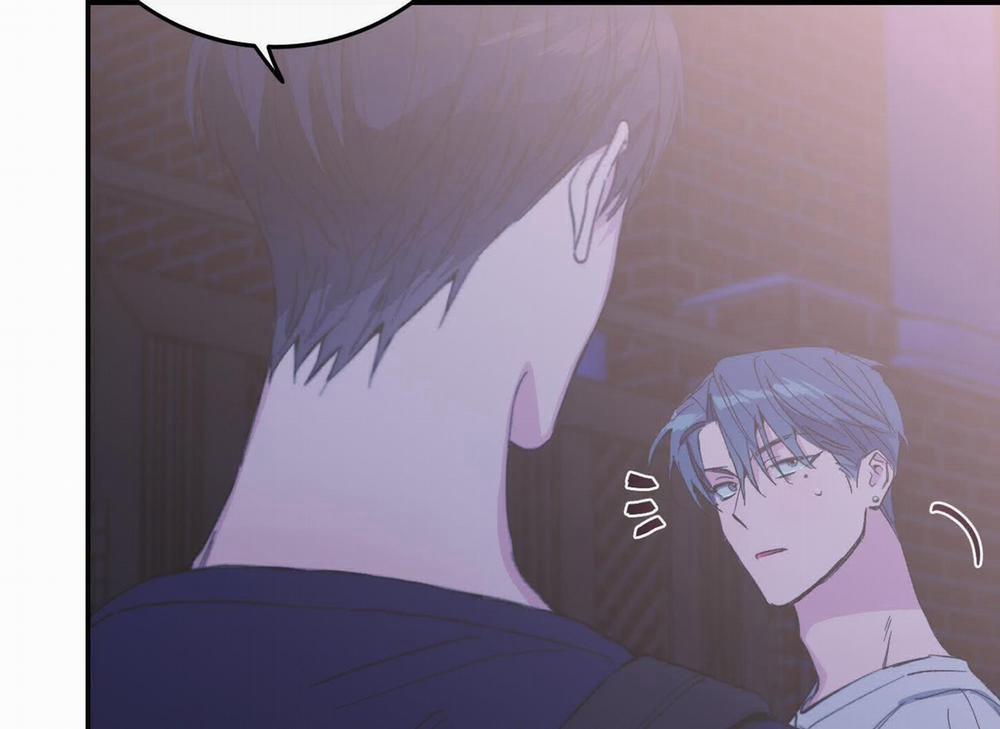 Lãng Mạn Giả Dối 12 trang 175