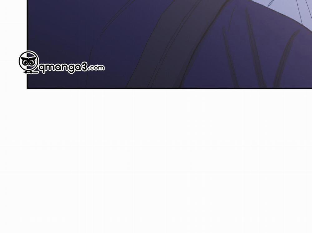 Lãng Mạn Giả Dối 12 trang 176