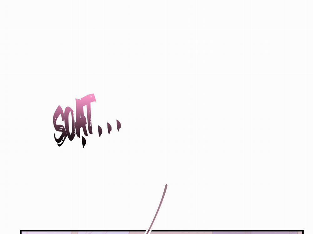 Lãng Mạn Giả Dối 12 trang 178