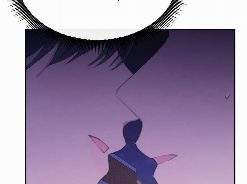 Lãng Mạn Giả Dối 12 trang 186