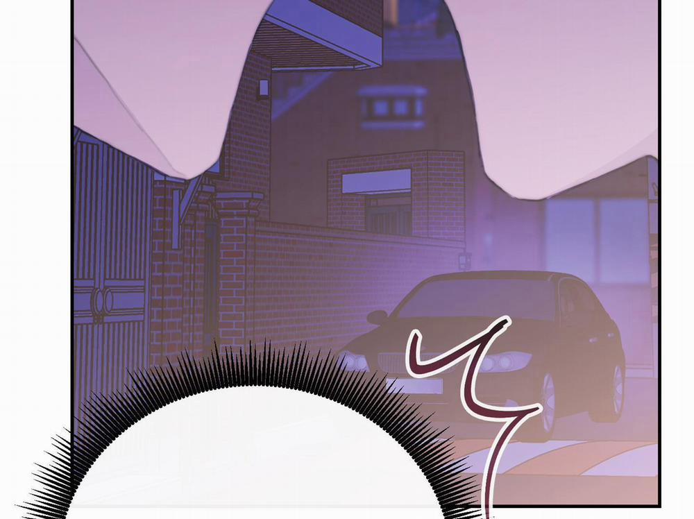 Lãng Mạn Giả Dối 12 trang 187