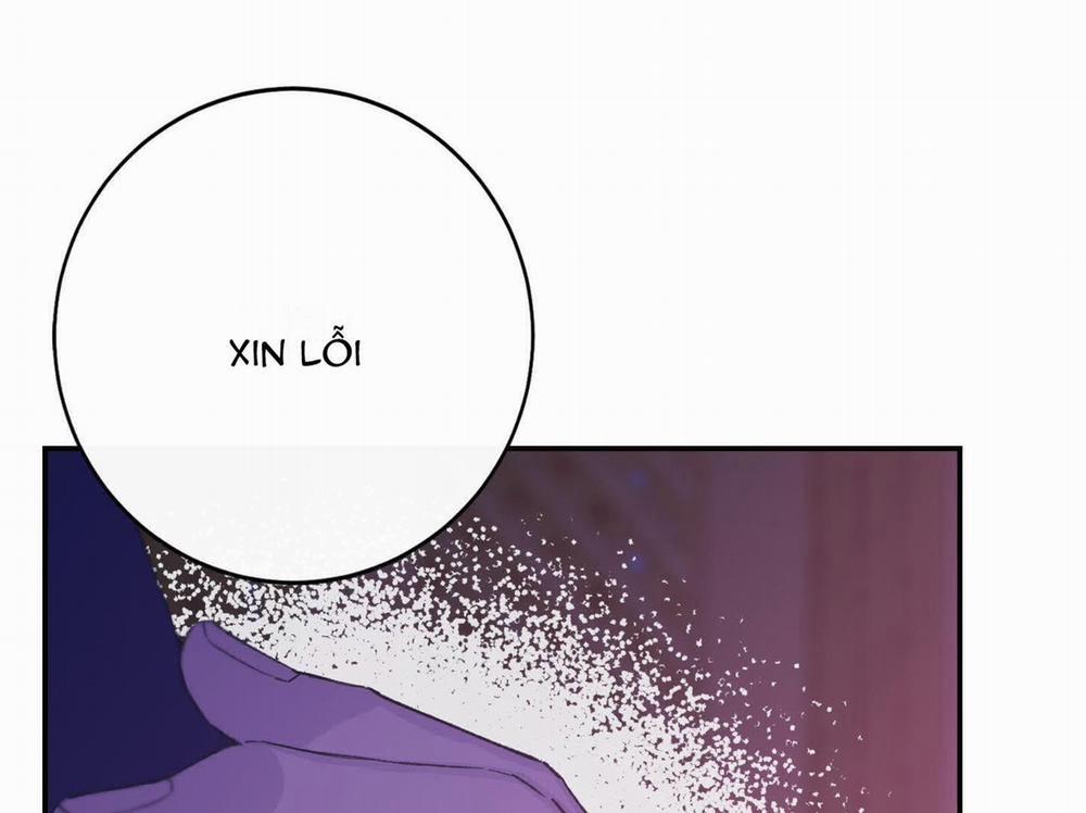 Lãng Mạn Giả Dối 12 trang 190