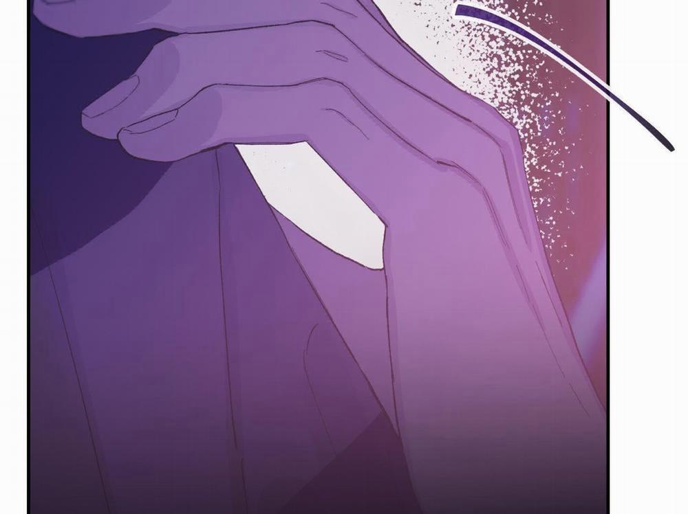 Lãng Mạn Giả Dối 12 trang 191