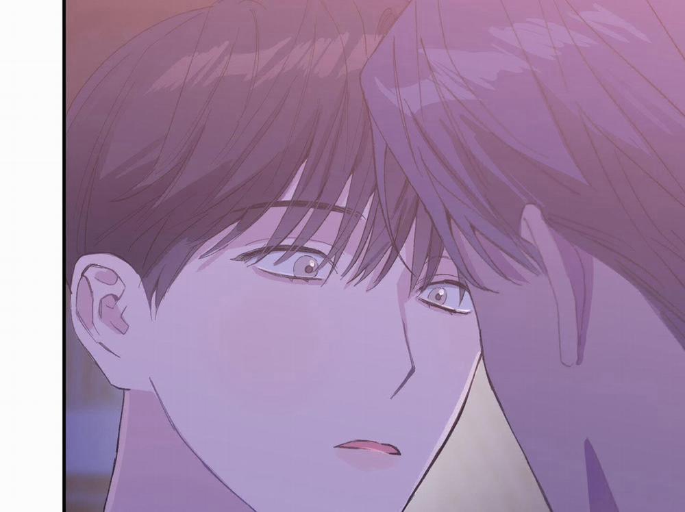 Lãng Mạn Giả Dối 12 trang 193