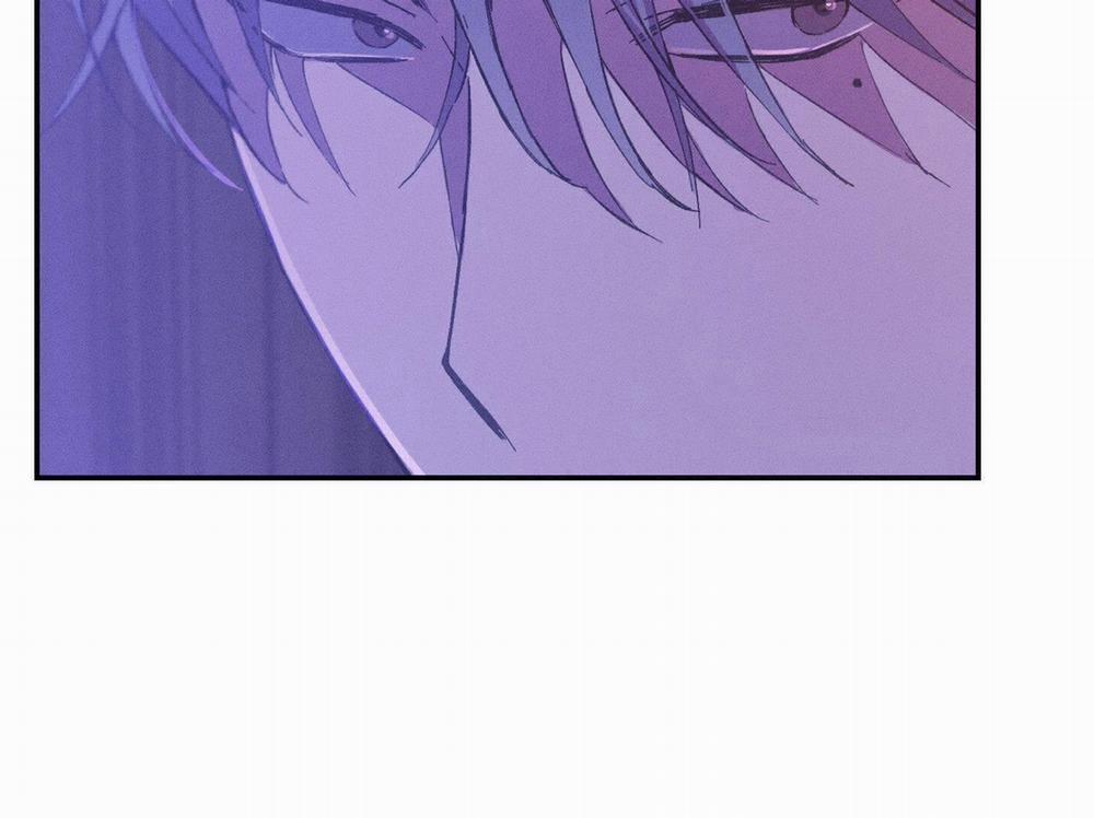 Lãng Mạn Giả Dối 12 trang 196