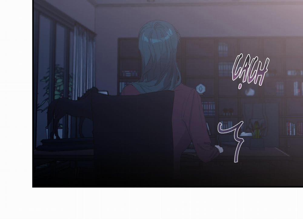 Lãng Mạn Giả Dối 12 trang 20