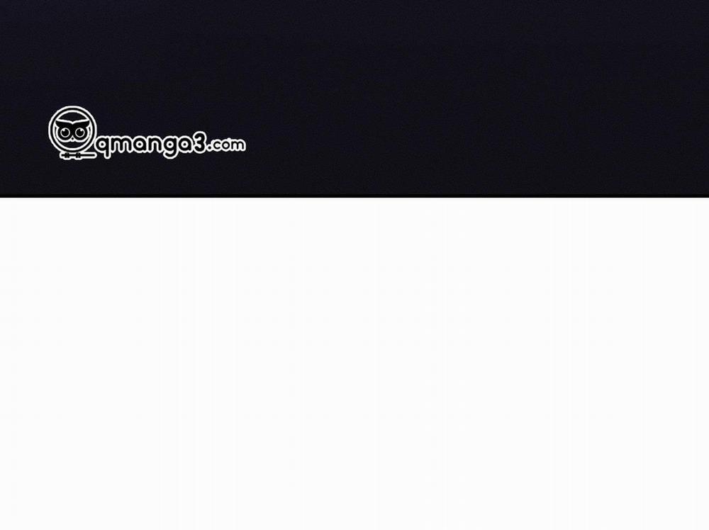 Lãng Mạn Giả Dối 12 trang 200