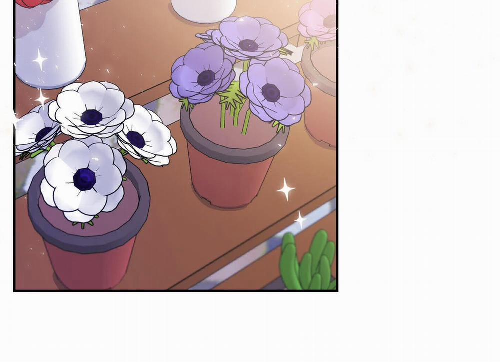 Lãng Mạn Giả Dối 12 trang 25