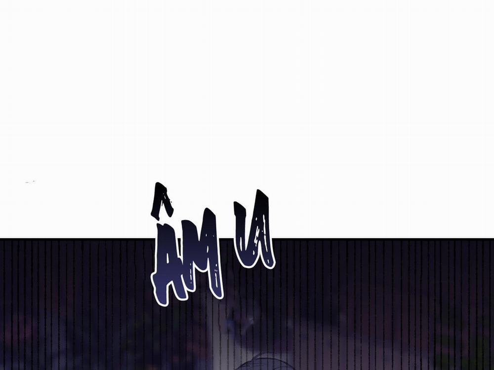 Lãng Mạn Giả Dối 12 trang 26