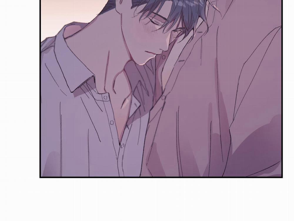 Lãng Mạn Giả Dối 12 trang 30