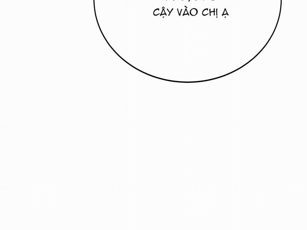 Lãng Mạn Giả Dối 12 trang 37