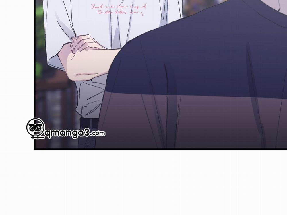 Lãng Mạn Giả Dối 12 trang 39