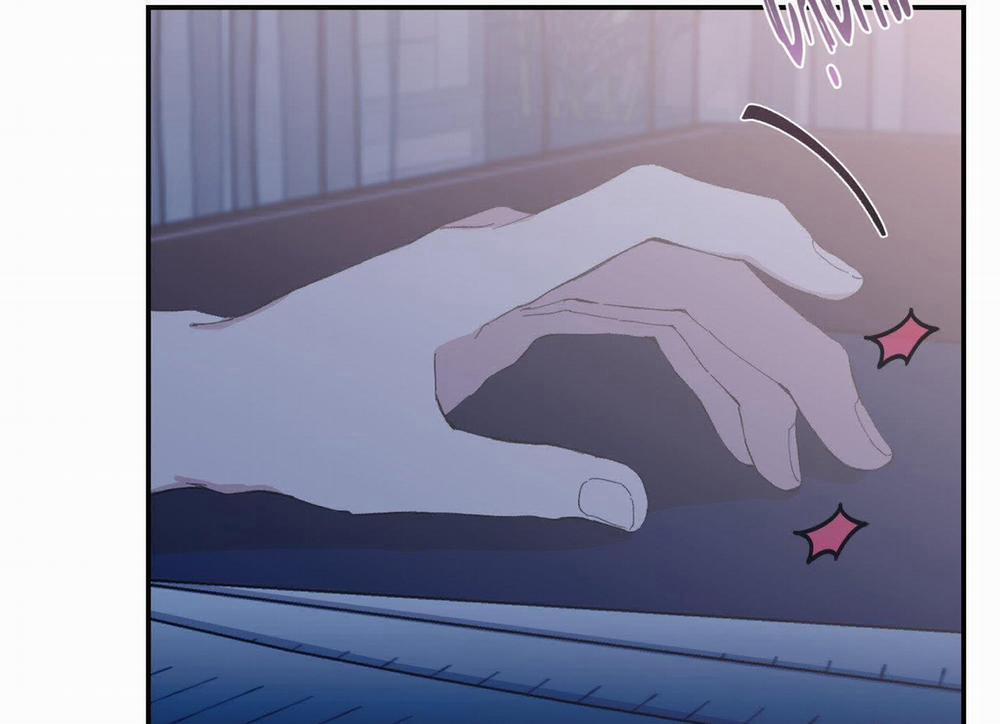 Lãng Mạn Giả Dối 12 trang 4