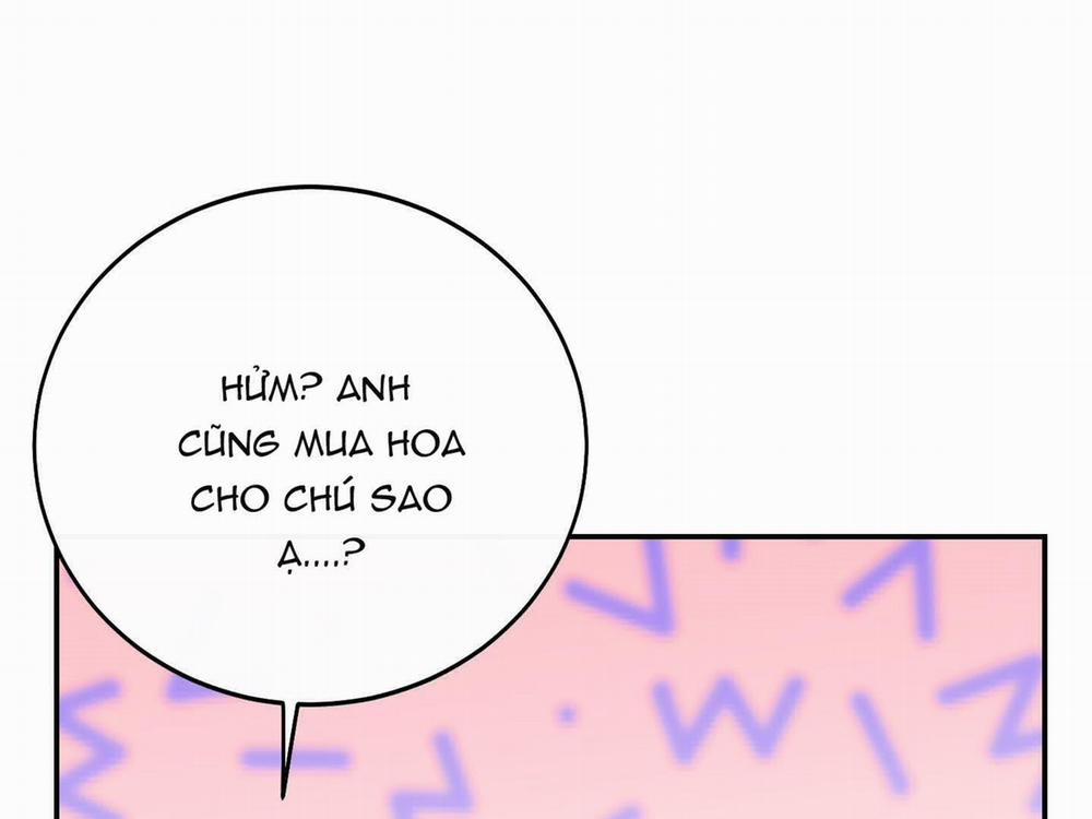 Lãng Mạn Giả Dối 12 trang 48