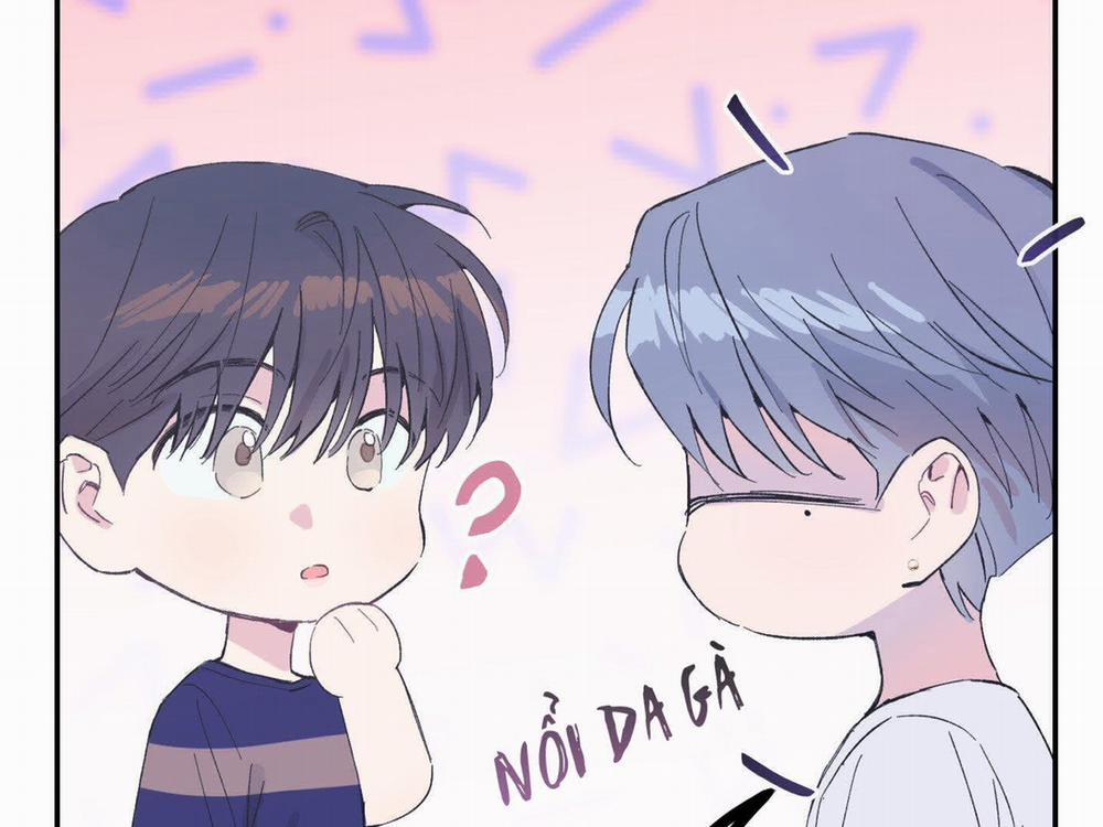 Lãng Mạn Giả Dối 12 trang 49