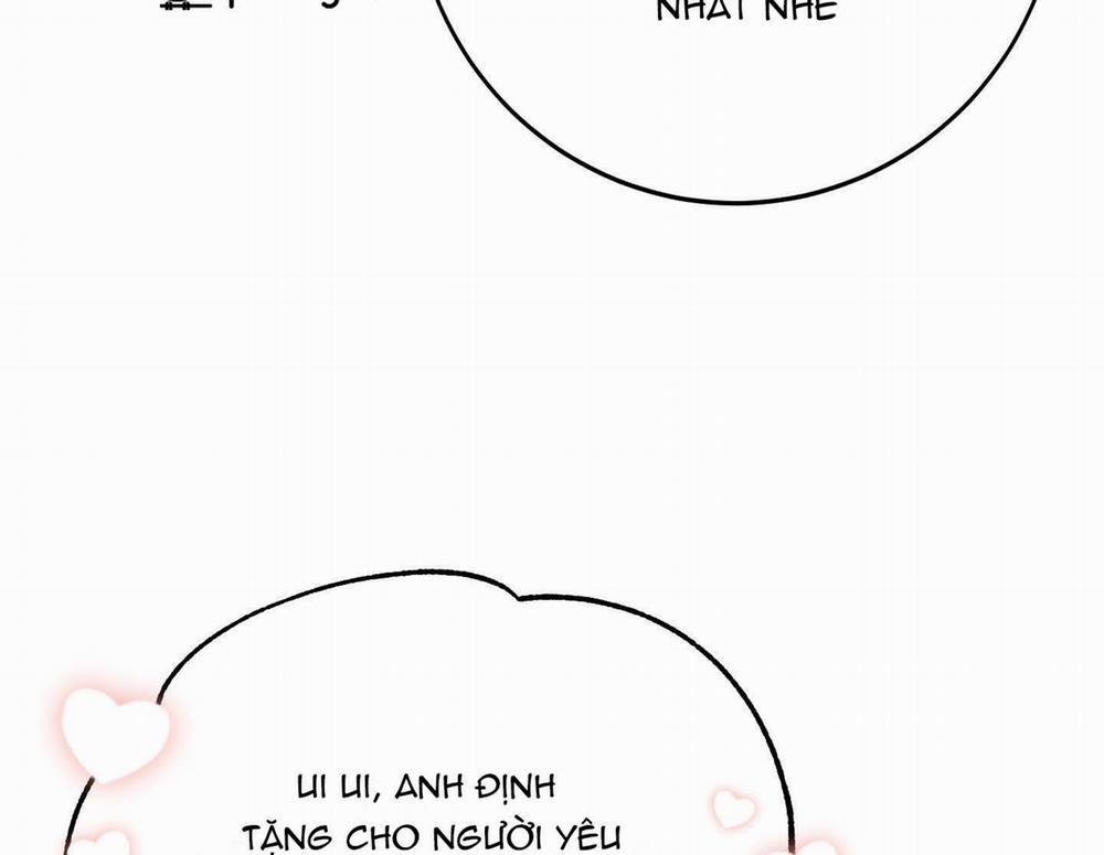 Lãng Mạn Giả Dối 12 trang 53