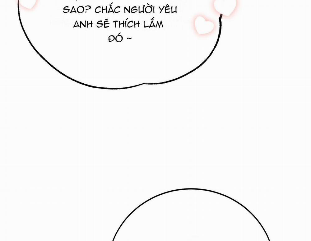 Lãng Mạn Giả Dối 12 trang 54