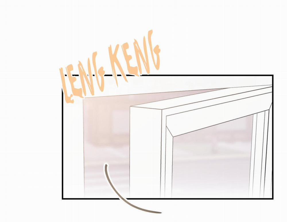 Lãng Mạn Giả Dối 12 trang 58