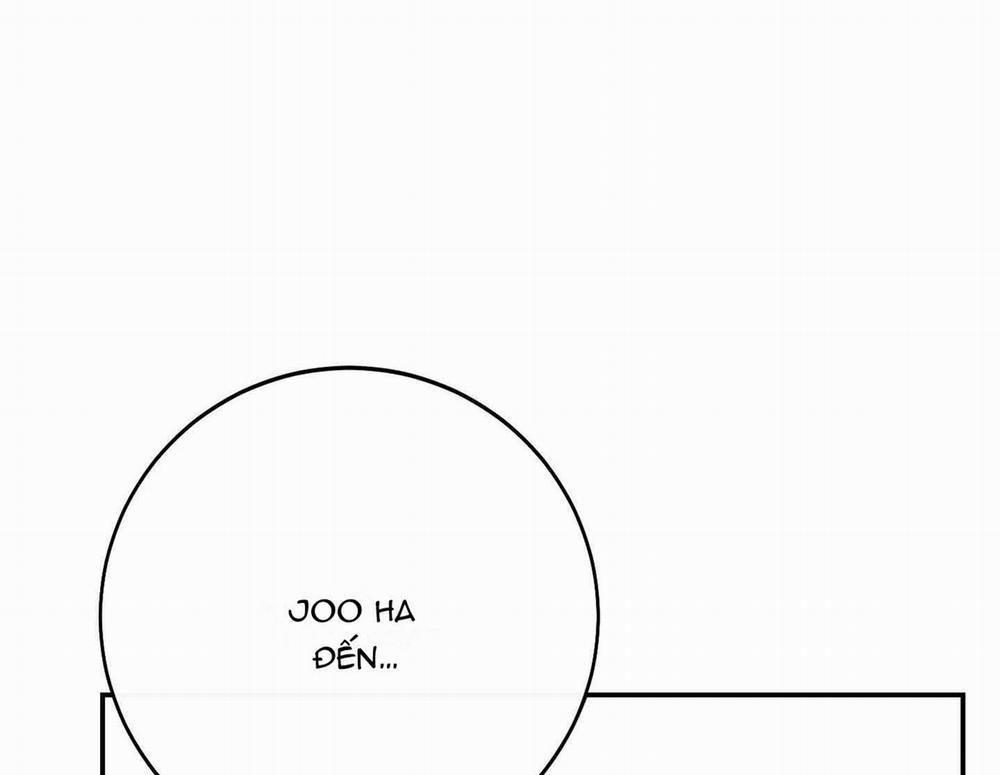 Lãng Mạn Giả Dối 12 trang 59