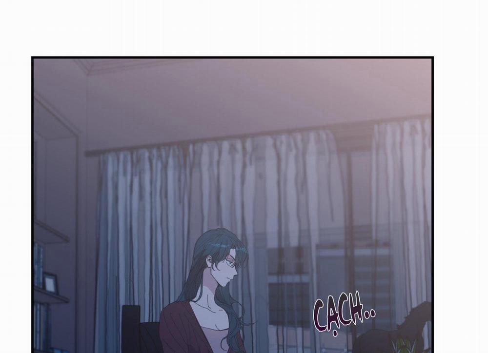 Lãng Mạn Giả Dối 12 trang 6