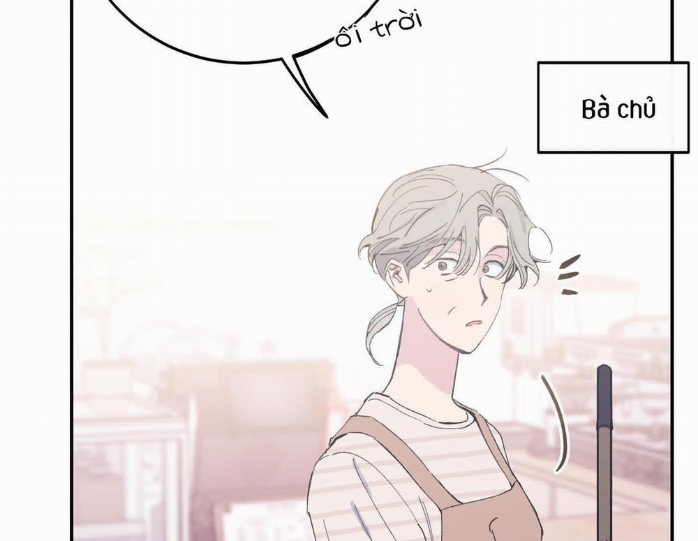 Lãng Mạn Giả Dối 12 trang 60