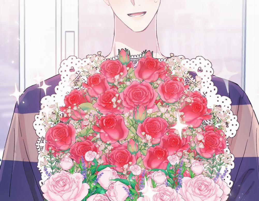 Lãng Mạn Giả Dối 12 trang 63