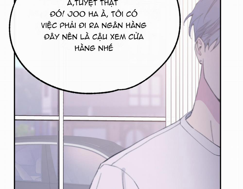 Lãng Mạn Giả Dối 12 trang 68