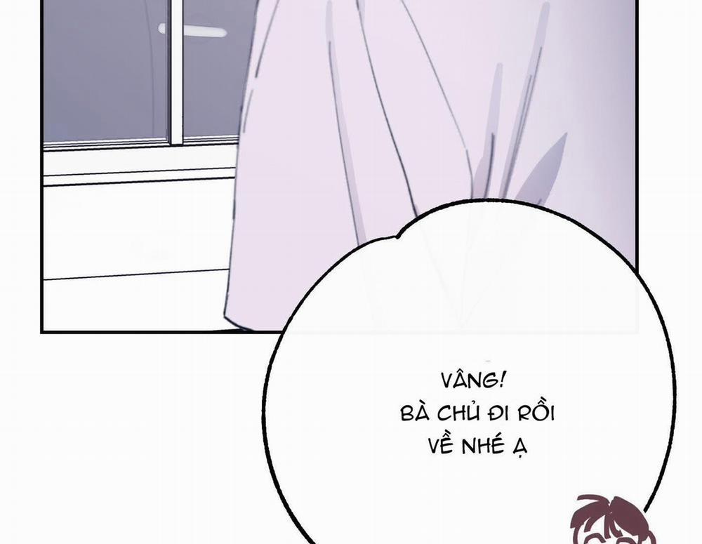 Lãng Mạn Giả Dối 12 trang 69