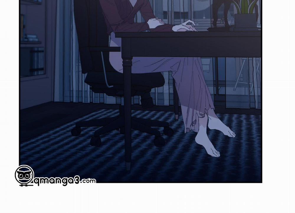 Lãng Mạn Giả Dối 12 trang 7