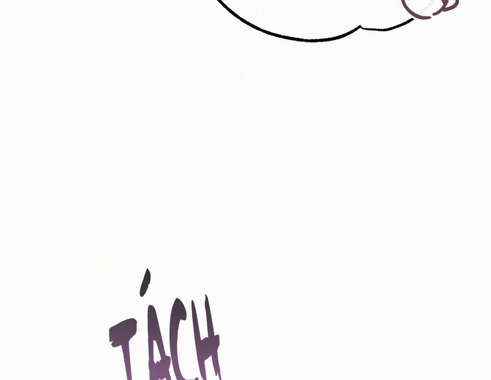 Lãng Mạn Giả Dối 12 trang 70